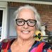 Jacque Williams - Facebook