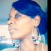 Jacque Williams - Facebook