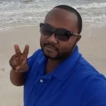 Jacque Williams - @jacque.williams.75 - Instagram