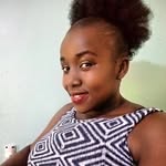 jacque williams - @jacqy76 - Instagram