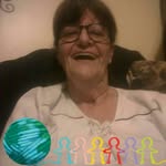 Jacque Williams - @jacque.williams.7146 - Instagram