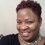 Jacque Williams - @judah360logistics - Instagram
