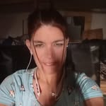 Jacque Williams - @jacquelinewilliams3244 - Instagram