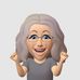 Jacque Williams - Facebook