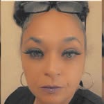 Jacque Williams - @jacquewilliams369 - Instagram