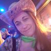 jacque Williams - @that1kidmom - TikTok