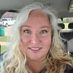 Jacque Williams - @momofbjjboys - Instagram