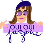 Jacque Williams - @jacque_will.i.am - Instagram