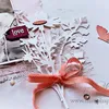 Jacque Williams - @stamphappy - TikTok