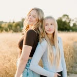 Jacque Williamson - @jacque.williamson.14 - Instagram