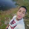 Jacquen williams - @jacquen.williams - TikTok