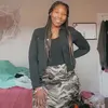 Jacquese williams - @jacquesewilliams - TikTok