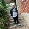 jacqueswilliamso8 - @2solidtone - TikTok