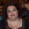 Jacque Willis - @jacquewillis6 - TikTok