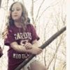 Jacque Willis - @jacquewillis1 - TikTok