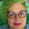 jacquewillis443 - @jacquewillis443 - TikTok