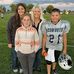 Jacque Wright - Facebook