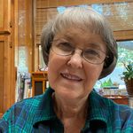 Jacque Wright - @txquilter01 - Instagram