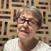Jacque Wright - Facebook