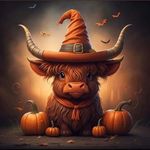 Jacque Wright Hodgson - @jkmhodgson - Instagram