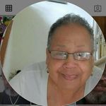 Jacque Wright Mays Sims - @kies.grann - Instagram