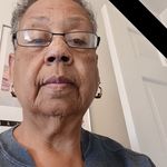Jacque Wright Mays Sims - @jsims1231 - Instagram