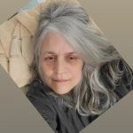 Jacqueline Bower Ruffing Wright - @jacquewright8095 - Instagram