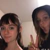 jackienwyatt - @jacquelinewyatt_ - TikTok