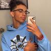 Jacque - @jacquewyatt02 - TikTok