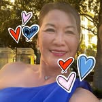 Jacque Wyatt - @jacque_chainreactioncycle - Instagram