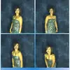 jacque wyatt - @jacque.wyatt - TikTok