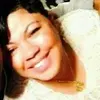 Jacqueline Wyatt - @jacqueline.wyatt4 - TikTok
