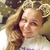 Jacqueline Wyatt - @jacqueline.wyatt - TikTok