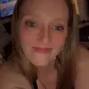 Jacqueline Wyatt - @.jacqueline_wyatt - TikTok