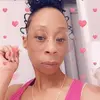 jacquelynwyatt4 - @jacquelynwyatt4 - TikTok