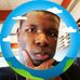 Jakai Wyatte - Facebook