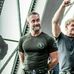 Jake Wyatt - Facebook