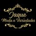 Jaque Witt - Facebook