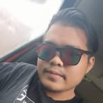 Jacque Yong - Facebook