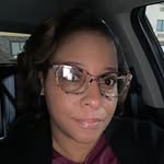 Jacque Young - @jacquemichelle01 - Instagram
