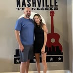 Jacque Young - Facebook