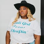 Jacque Young - @hey_jac_quefits - Instagram