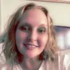 Jacque young - @jacque8497 - TikTok