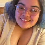 Jacque Young - @jacques_junkdrawer - Instagram