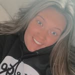 Jacque Young - @jacqueyoung811 - Instagram