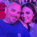 Jacque Young - @jyoung121722 - Instagram
