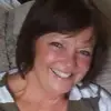 Jacque Young - @jacque.young - TikTok