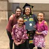 Jacque Young-Brown - @jacque_b - TikTok