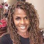 Jacque Young Mckinzie - @jacksprat65 - Instagram