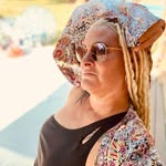 Jacque Younger - @jacqueyounger - Instagram